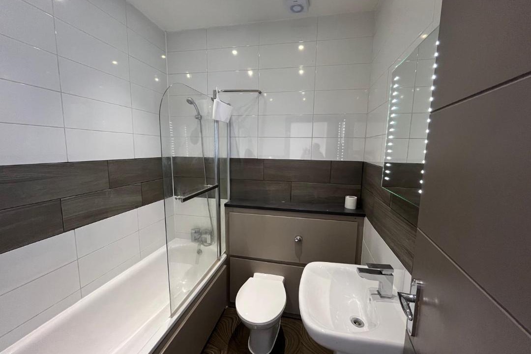 Photo of Others in Anerley