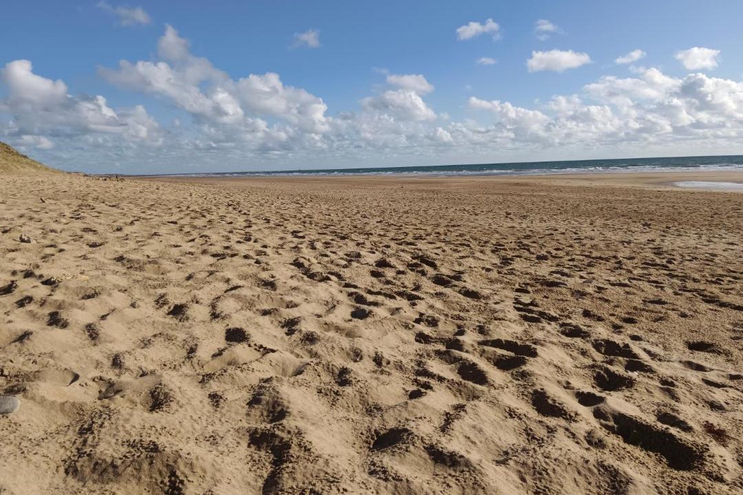 Photo of Others in Brem Sur Mer