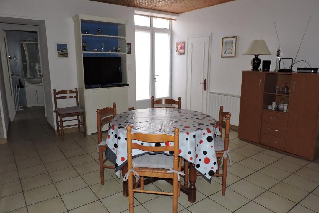 Photo of Others in Brem Sur Mer