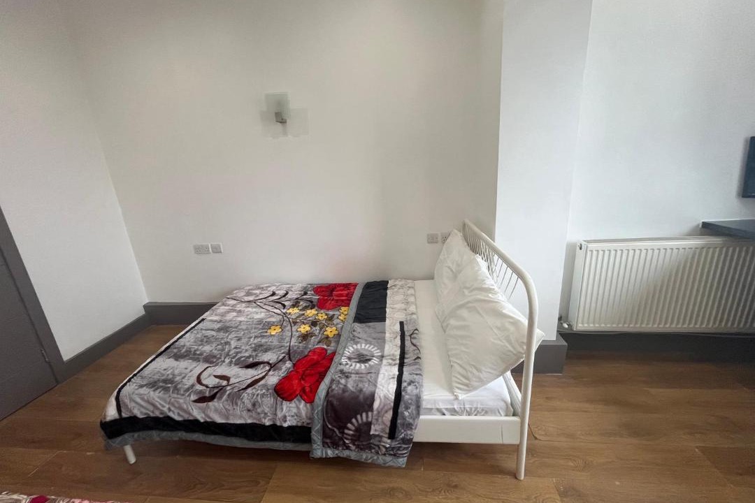 Photo of Others in Anerley