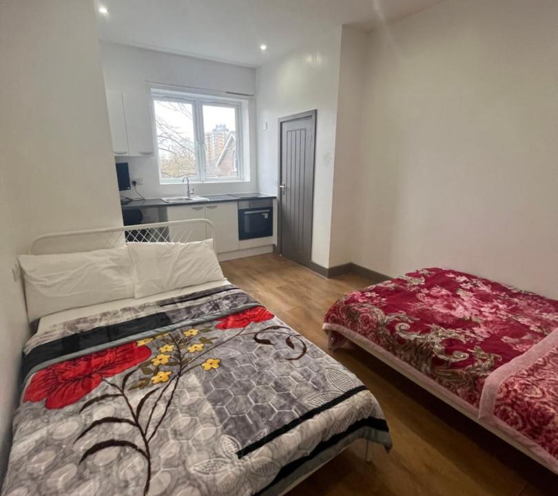 Photo of Others in Anerley