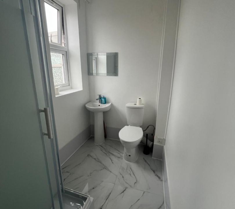 Photo of Others in Anerley