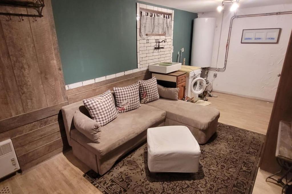 Photo of Others in Levoncourt