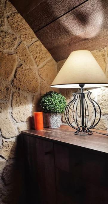 Photo of Others in Levoncourt