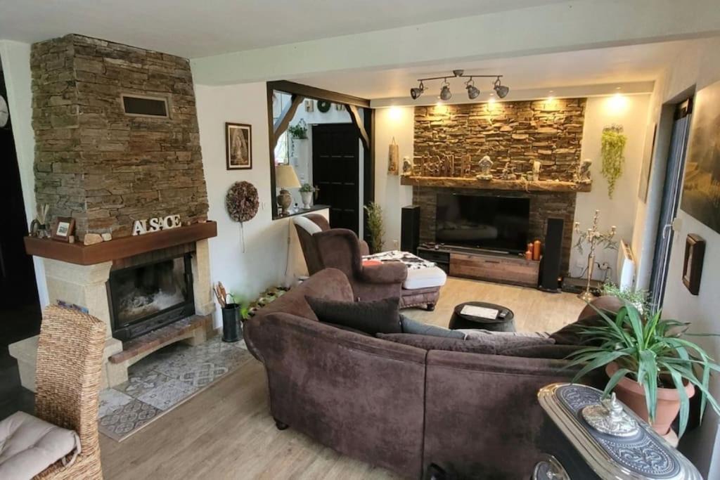 Photo of Others in Levoncourt