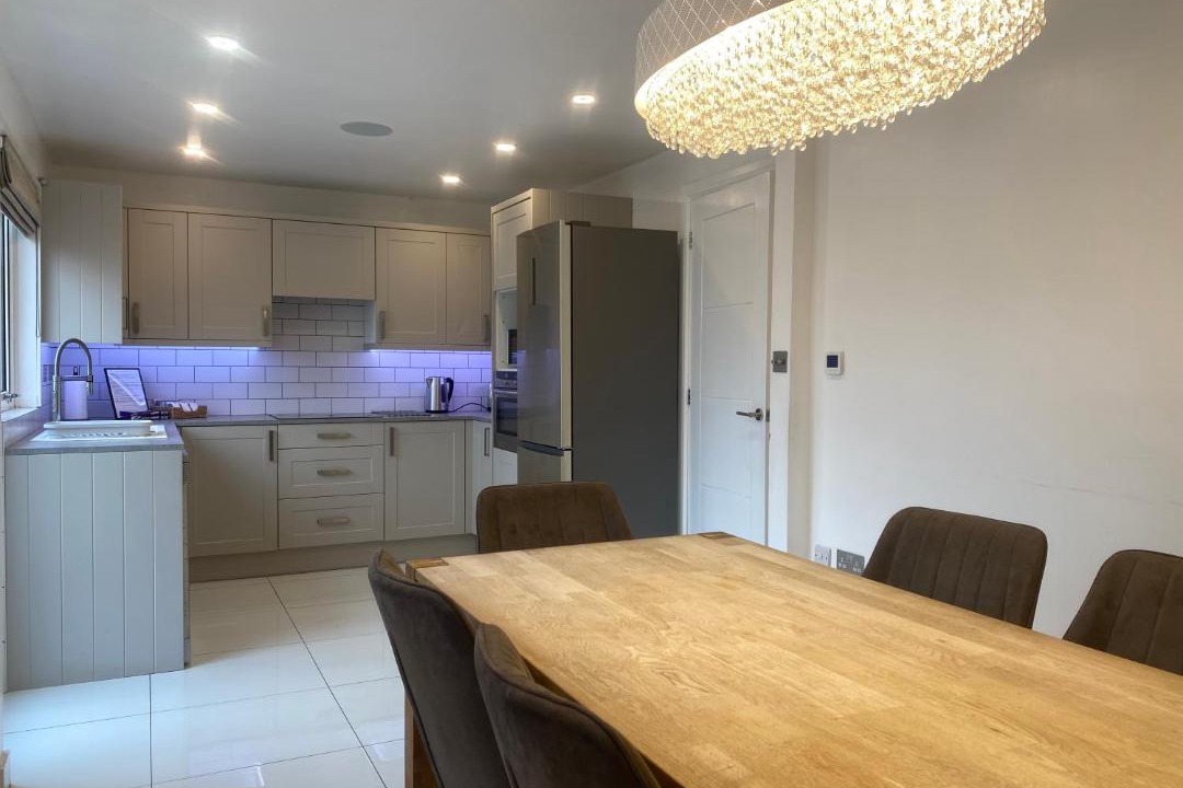 Photo of Others in Great Houghton