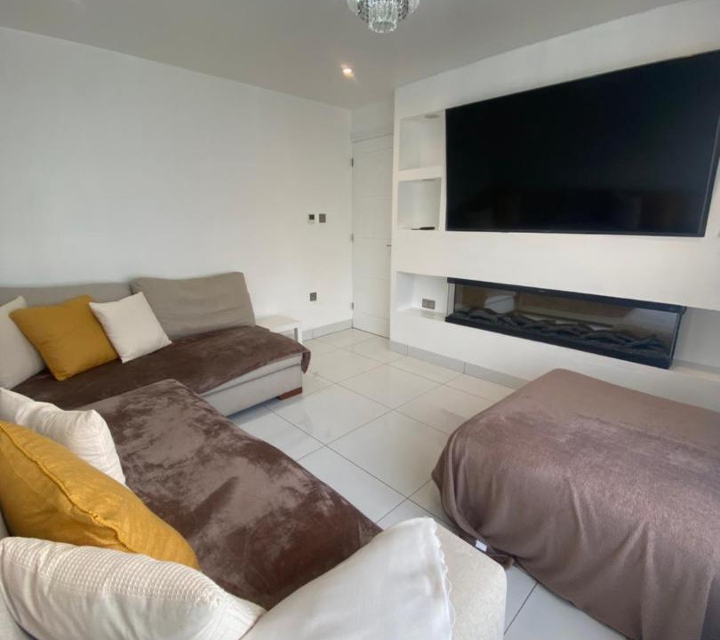 Photo of Others in Great Houghton