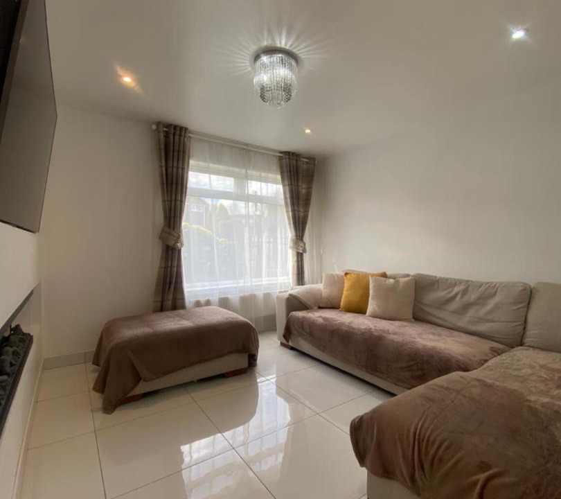 Photo of Others in Great Houghton