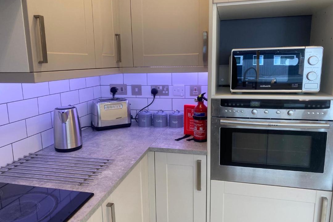 Photo of Others in Great Houghton