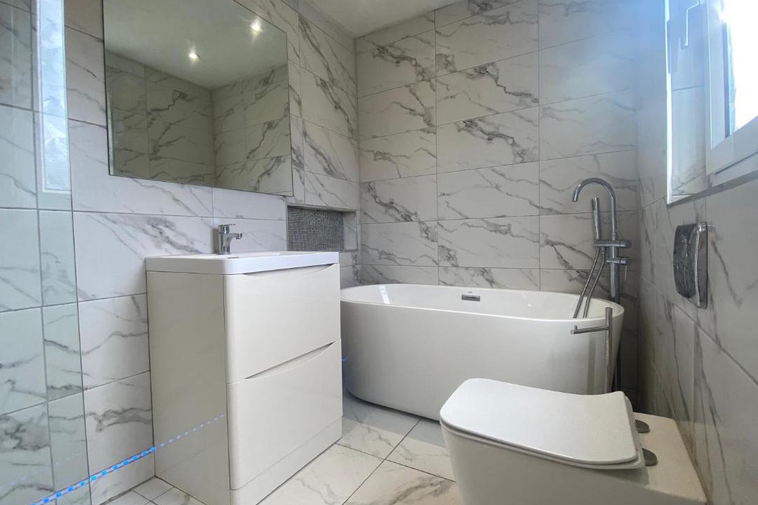 Photo of Others in Great Houghton