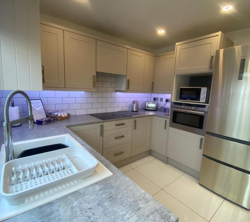 Photo of Others in Great Houghton