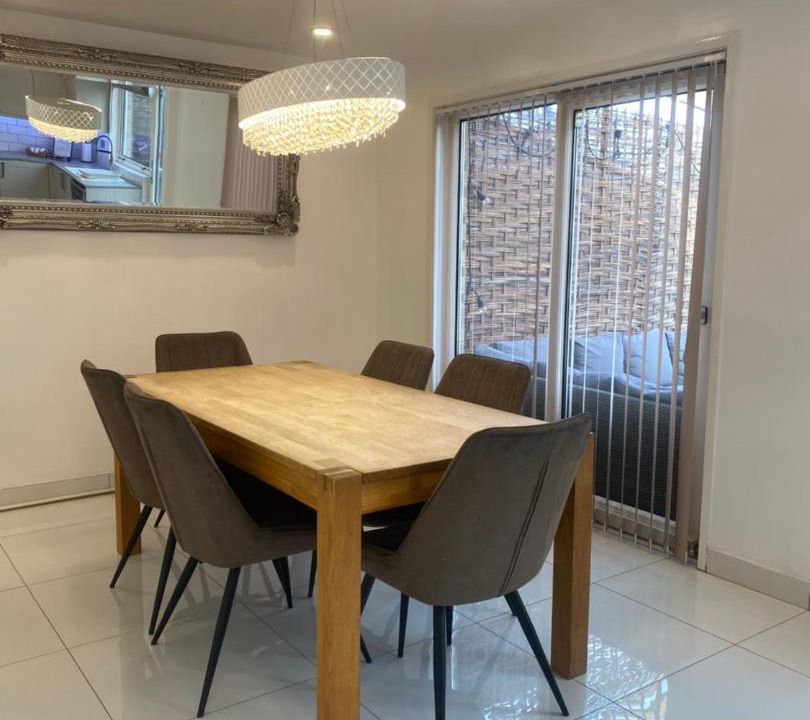 Photo of Others in Great Houghton