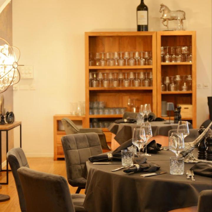 Photo of Others in Langenthal