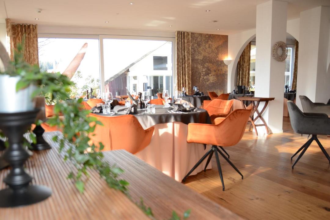 Photo of Others in Langenthal