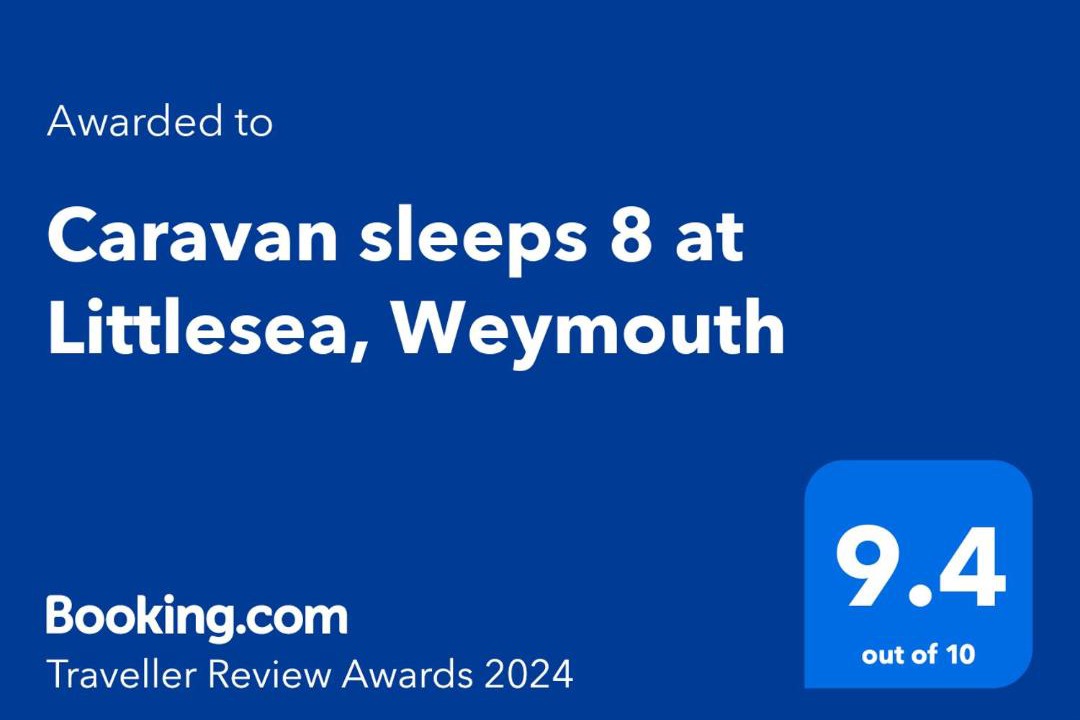 Photo of Others in Weymouth