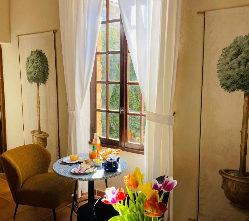 Photo of Others in Torreilles