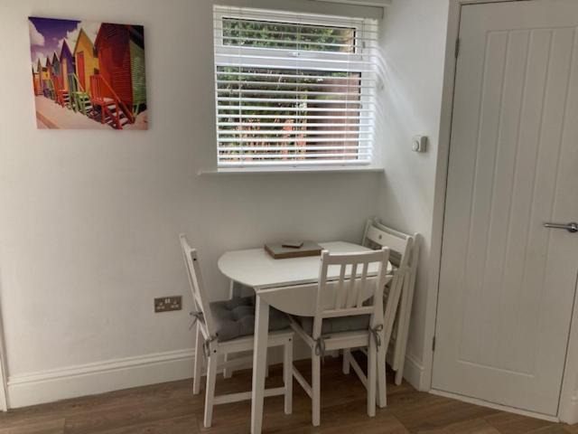 Photo of Others in Highcliffe-on-Sea