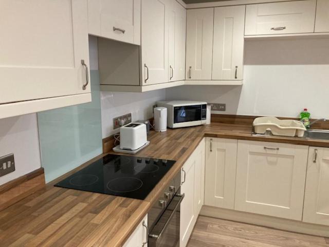 Photo of Others in Highcliffe-on-Sea