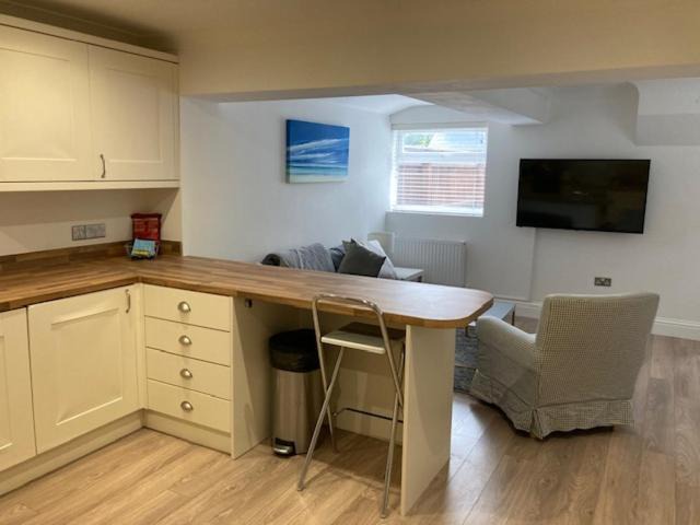 Photo of Others in Highcliffe-on-Sea