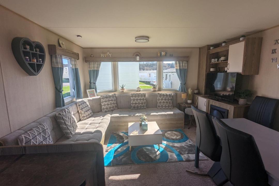 Photo of Others in Weymouth