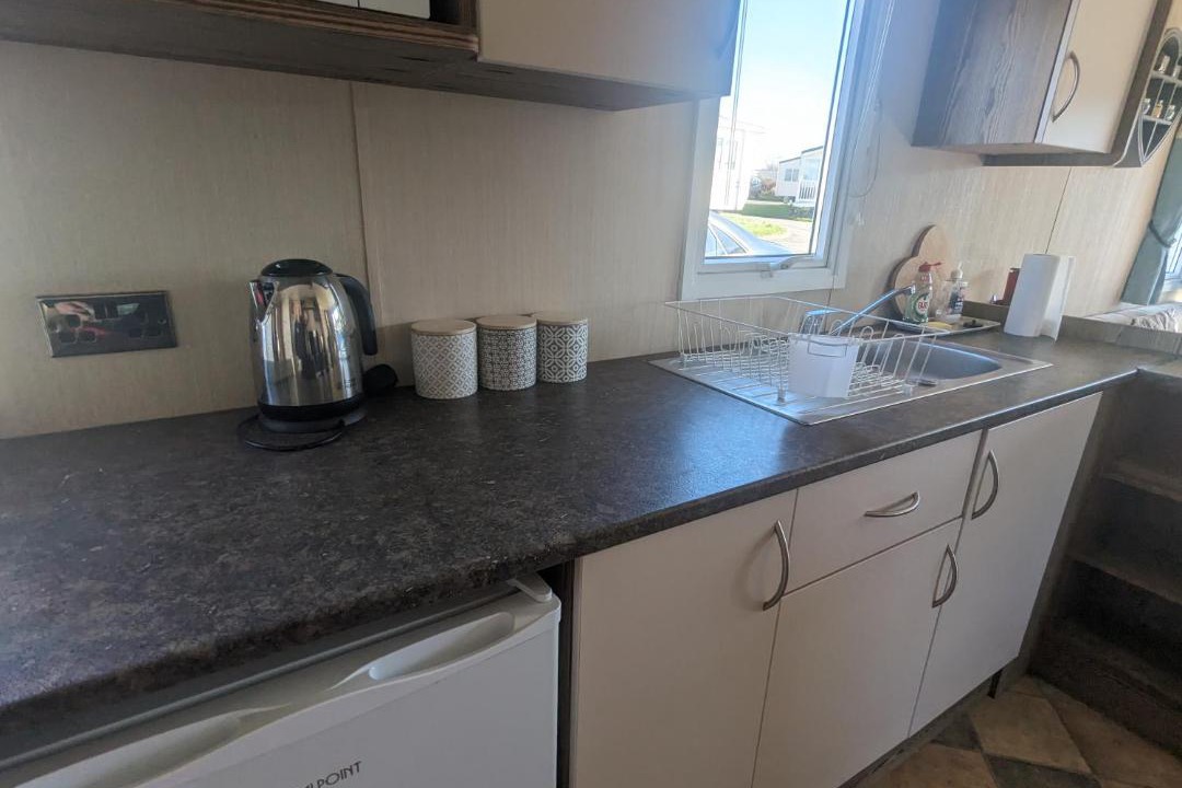 Photo of Others in Weymouth