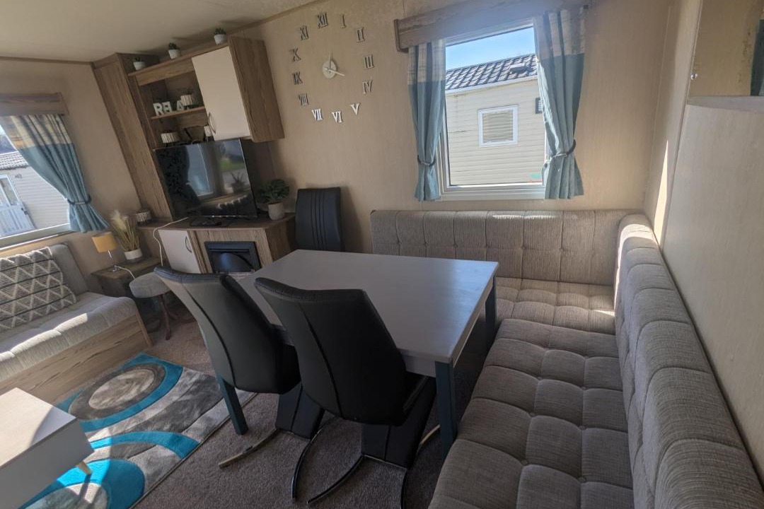 Photo of Others in Weymouth