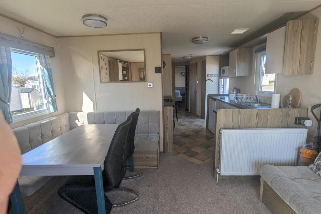 Photo of Others in Weymouth