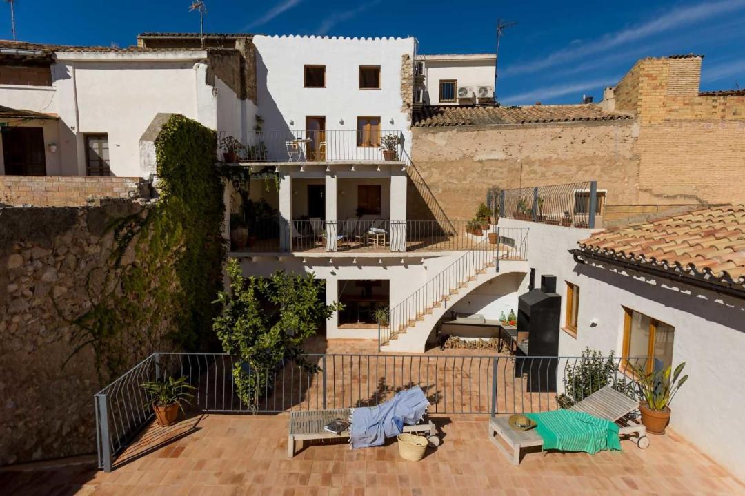 Photo of Others in El Pinell de Brai