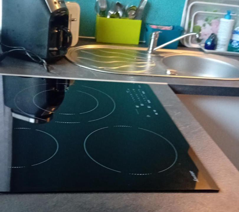 Photo of Others in Buzet-sur-Tarn