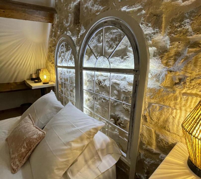 Photo of Others in Jambville