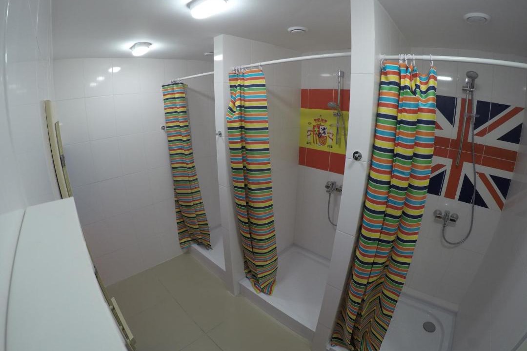 Photo of Others in Yekaterinburg