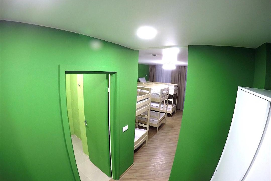 Photo of Others in Yekaterinburg