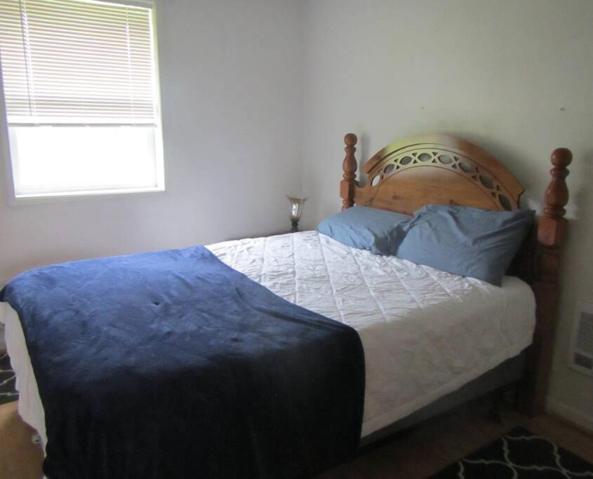 Photo of Others in McKenna