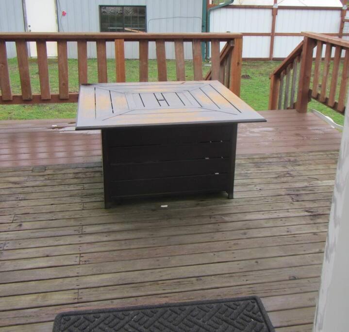 Photo of Others in McKenna