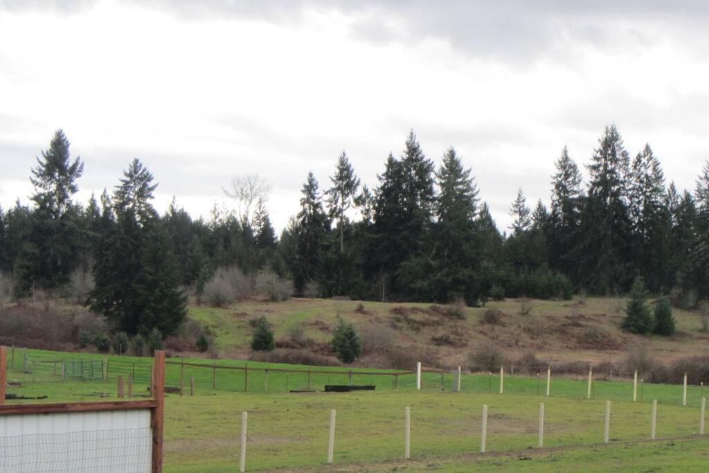 Photo of Others in McKenna