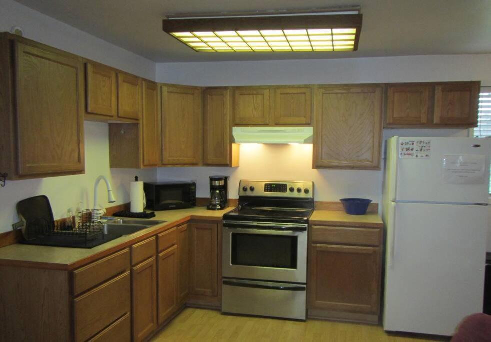 Photo of Others in McKenna