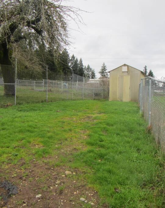 Photo of Others in McKenna