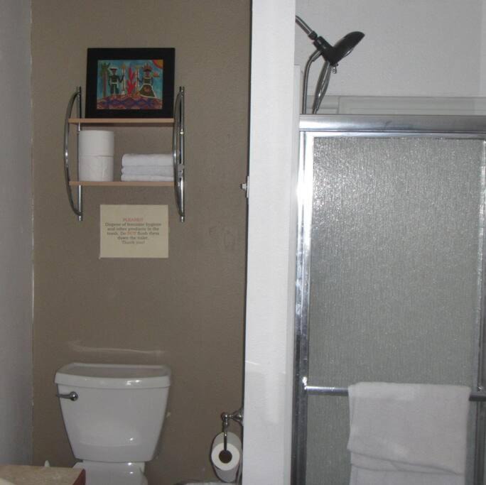 Photo of Others in McKenna