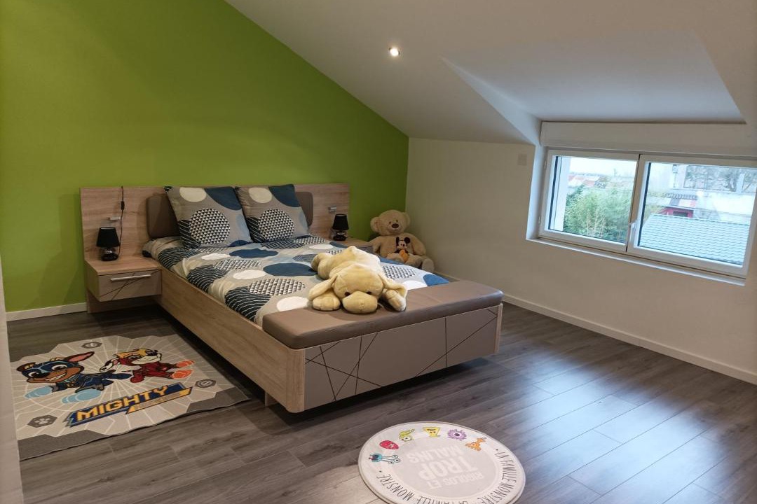 Photo of Others in Chateauroux