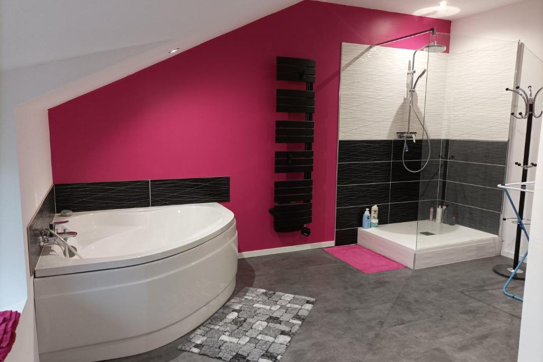 Photo of Others in Chateauroux