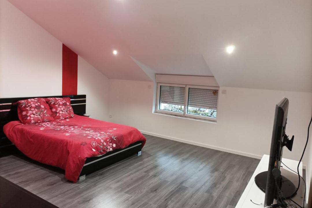 Photo of Others in Chateauroux