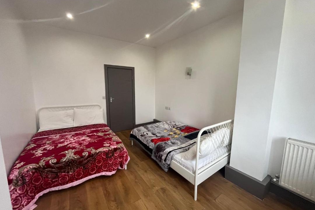 Photo of Others in Anerley