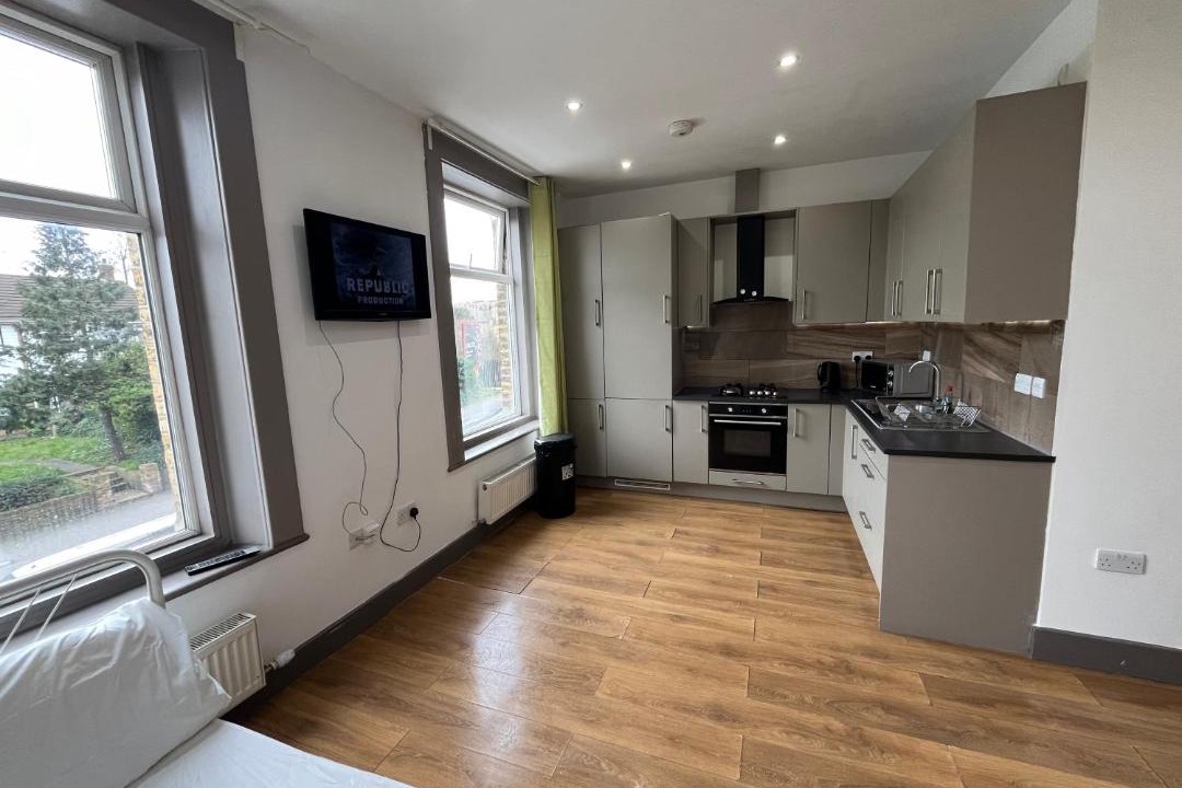 Photo of Others in Anerley