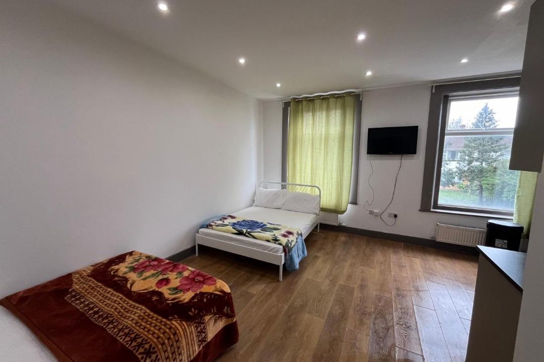 Photo of Others in Anerley