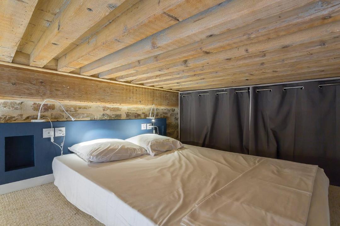 Photo of Others in Carnot - Gailleton