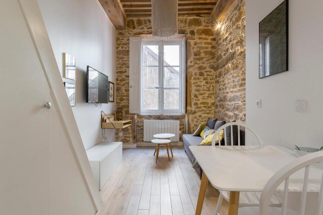 Photo of Others in Carnot - Gailleton