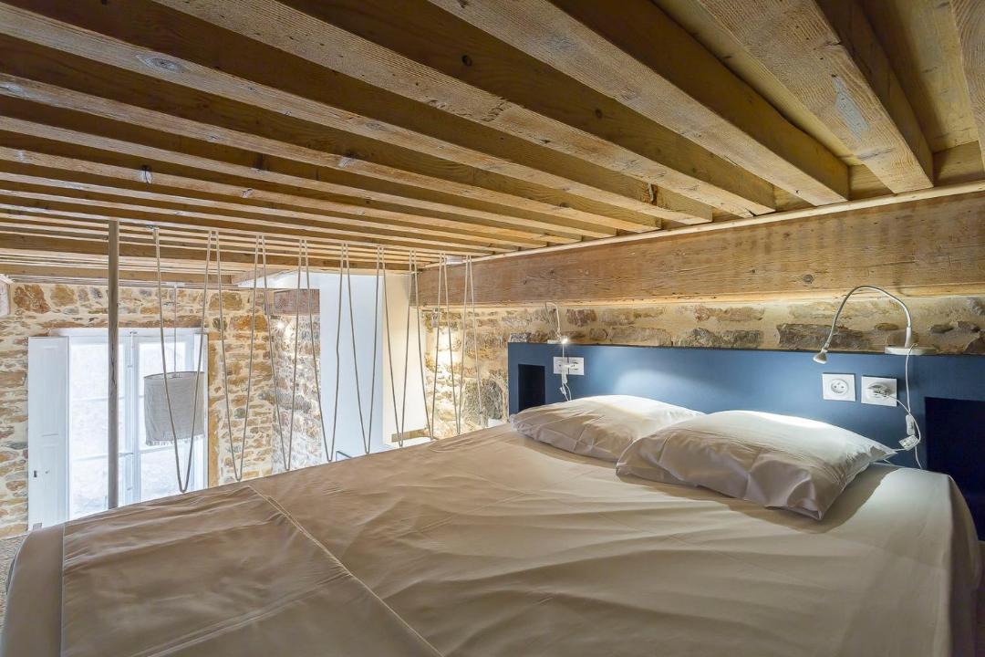 Photo of Others in Carnot - Gailleton