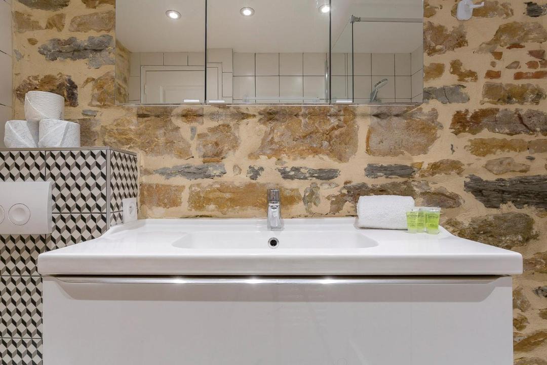 Photo of Others in Carnot - Gailleton