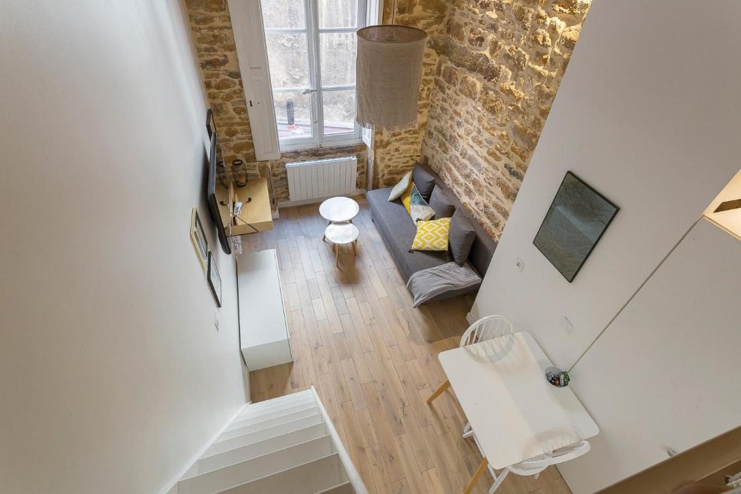 Photo of Others in Carnot - Gailleton