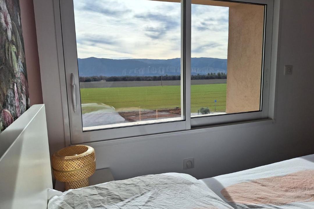 Photo of Bedroom in Montfort